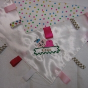 lovey-002 lovey-002