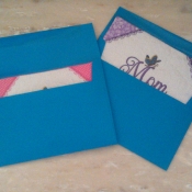 marciaenvelopes3 marciaenvelopes3