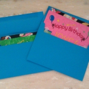 marciaenvelopes4 marciaenvelopes4