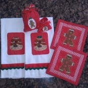 marcias-christmas-gifts marcias-christmas-gifts
