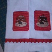 marcias-towels