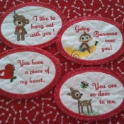 marcias-vday-mug-rugs marcias-vday-mug-rugs