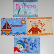 seasonal_mug_rug seasonal_mug_rug