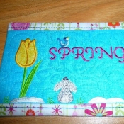 spring-mugrugcharlotte spring-mugrugcharlotte