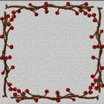 berryframe4x4 berryframe4x4