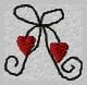 danglinghearts danglinghearts