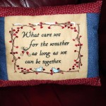 dsc03611 dsc03611