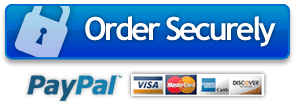 Add to Cart