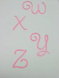 31