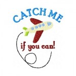 catch-me