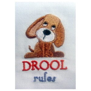 drool-rules drool-rules
