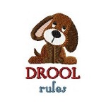 drool-rules-embird