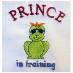 prince-in-training