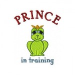 prince-in-training-embird