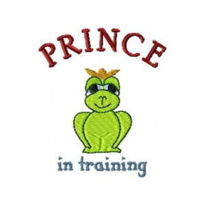 prince-in-training-embird prince-in-training-embird