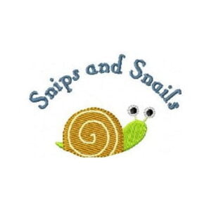 snips-and-snails