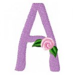 a-3inchfilled1