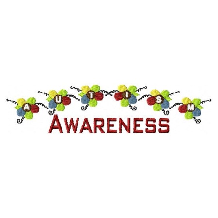 Autism Awareness
