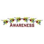 autismawareness1