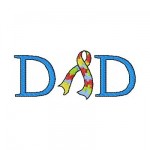 autismdad1