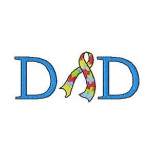 autismdad1 autismdad1