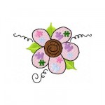 autismflower