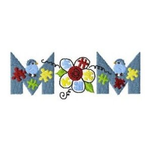 autismmom autismmom
