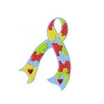 autismribbon2x275