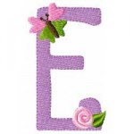 e-3inchfilled
