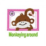girlmonkey1