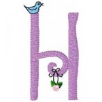 h-3inchfilled