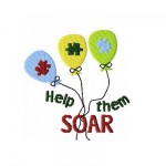 helpthemsoar