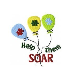 helpthemsoar helpthemsoar