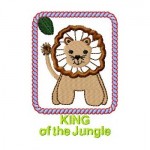kingofthejungle1