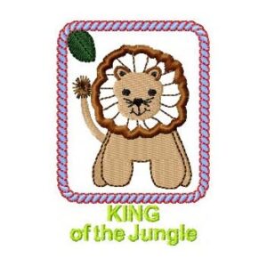 kingofthejungle1 kingofthejungle1