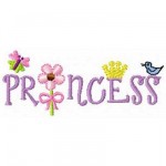littleprincess400x4001