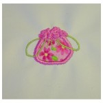mini-applique-purses-11