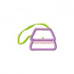 mini-applique-purses-2-21