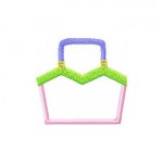 mini-applique-purses-2-31