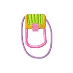mini-applique-purses-2-41