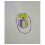 mini-applique-purses-2-5