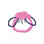 mini-applique-purses-21
