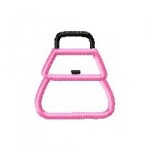 mini-applique-purses-31