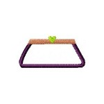 mini-applique-purses-41