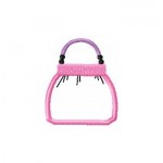 mini-applique-purses-51