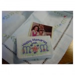 mom-pocket-31
