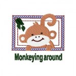 monkeyingaroundboy1