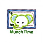 munchtimeboy