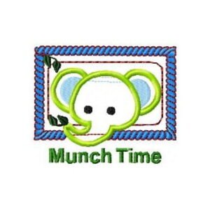 munchtimeboy munchtimeboy