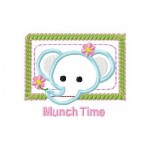 munchtimegirl
